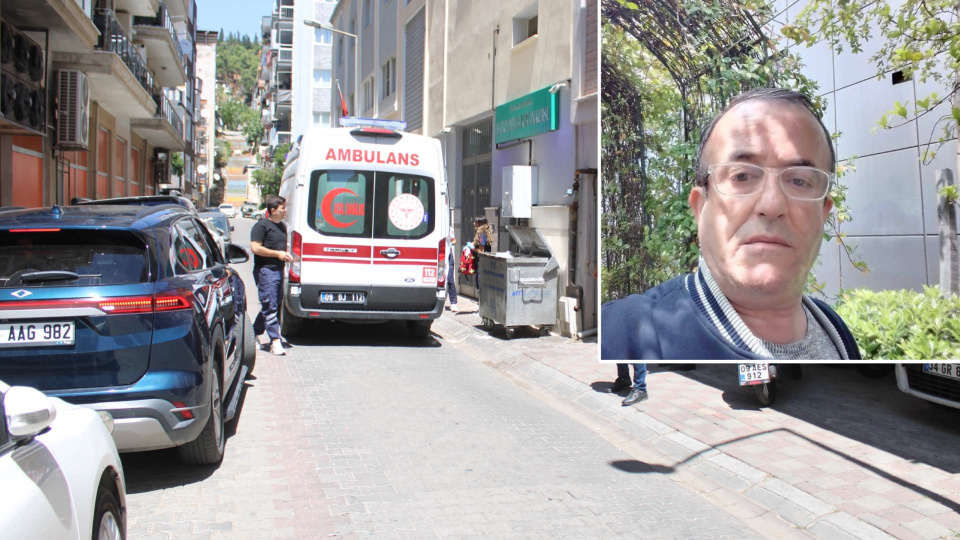 3 gün sonra acı gerçek ortaya çıktı