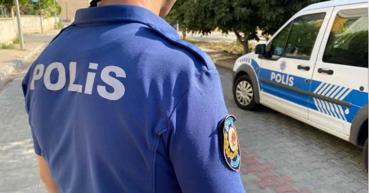 PMYO başvuru takvimi