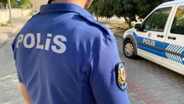 PMYO başvuru takvimi