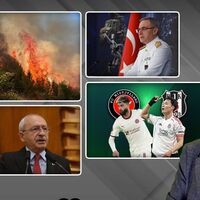Bugün Ne Oldu? 30 Temmuz 2026 haberleri