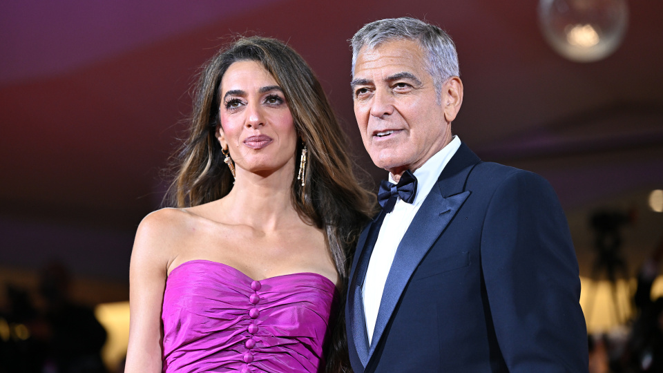 Yangın nedeniyle evlerini terk ettiler