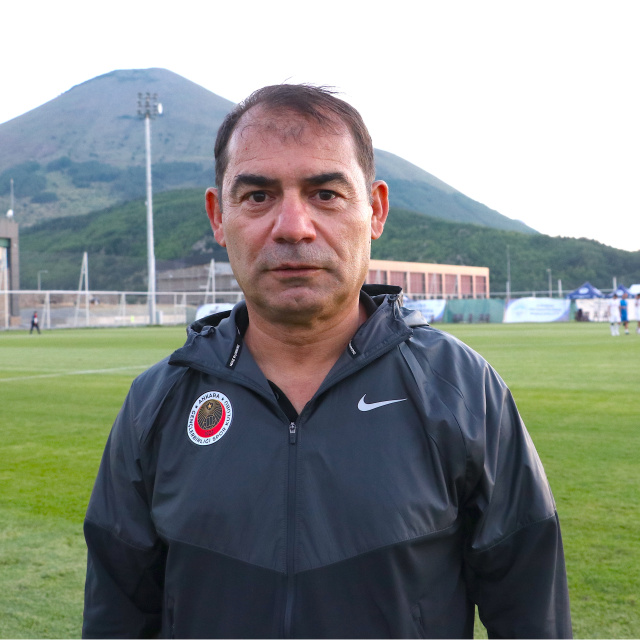 "Transfer lazım"