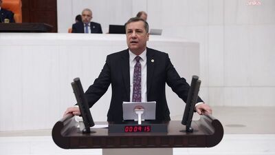 YENİ Parti, 24 saatte 113 milyon lira topladı