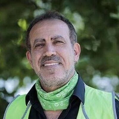 "Haluk Levent için 70 milyon lira borç verdim"