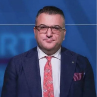 Cem Küçük gözaltına alındı