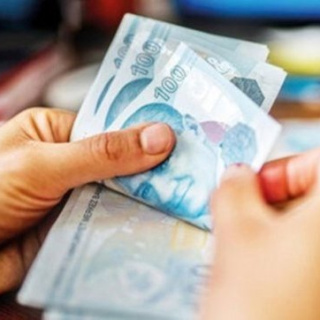 Dünyada kıdem tazminatı ne kadar?