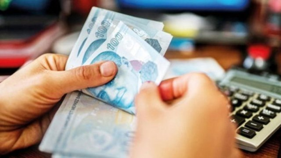 Dünyada kıdem tazminatı ne kadar?
