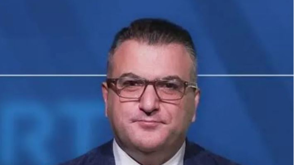 Cem Küçük adliyeye sevk edildi