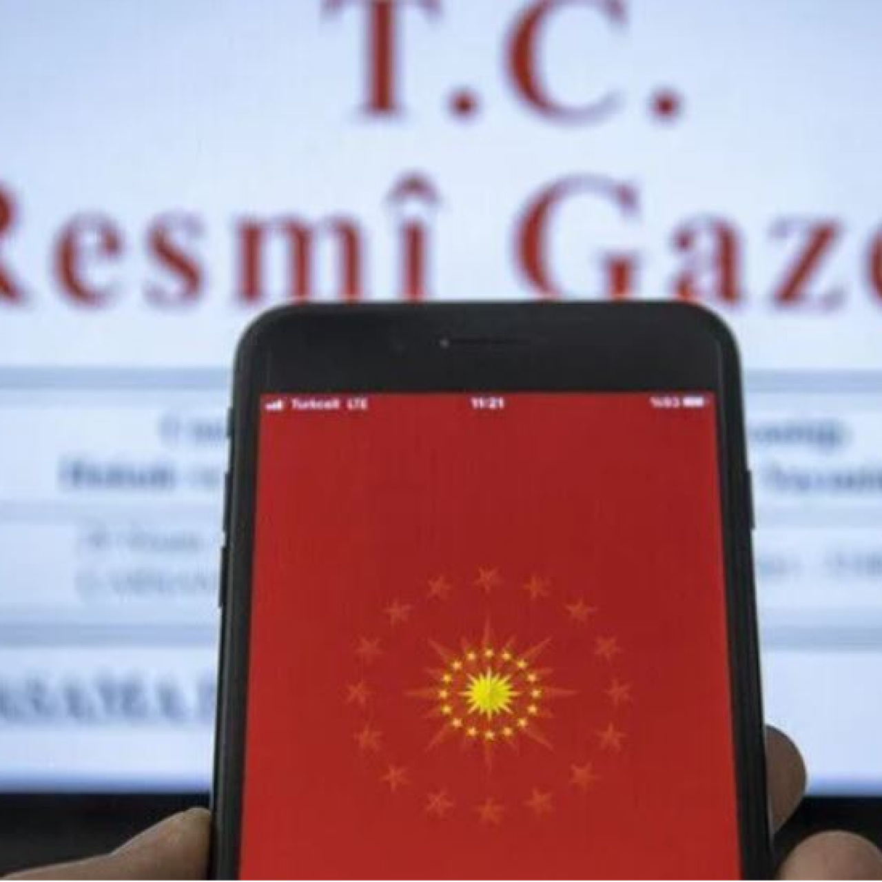 Emekli Haklarında Dönüm Noktası: Yeni Yasayla Yaşam Artışı ve Sektörel Yenilikler