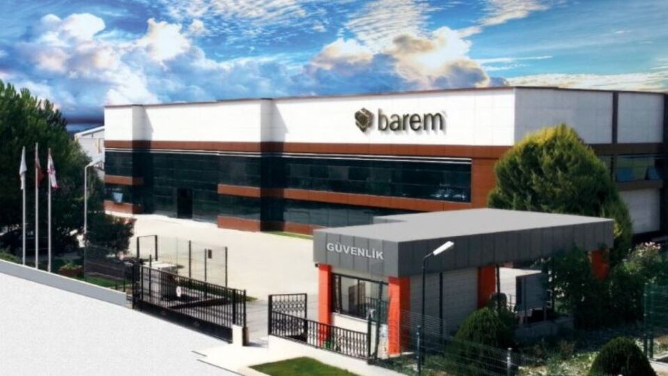 Borsada işlem gören köklü firma konkordatoya başvurdu