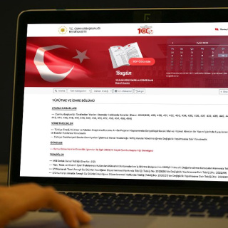 En düşük emekli aylığı artırıldı, otomobillerde asgari ÖTV getirildi ve ehliyette yeni dönem başladı
