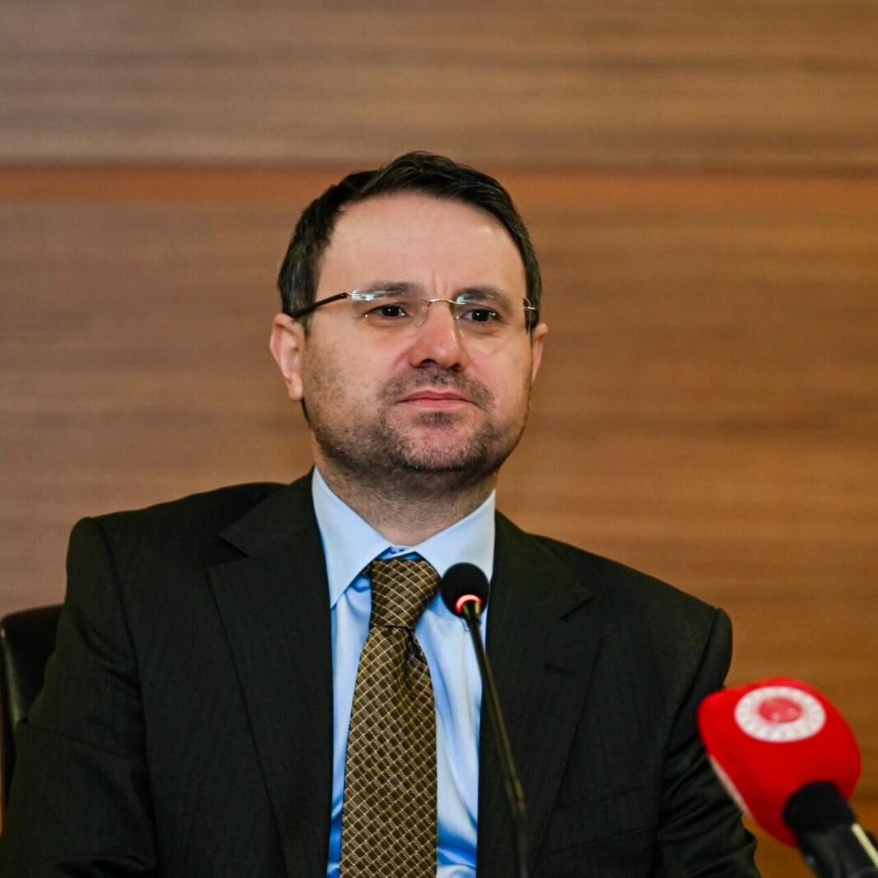 2 milyarlık bahis operasyonu