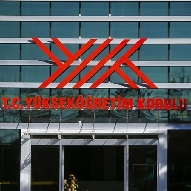 Yükseköğretimde son 3 yılda geleceğin mesleklerine yönelik 70'e yakın yeni program açıldı
