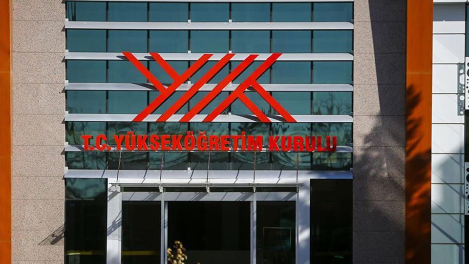 Yükseköğretimde son 3 yılda geleceğin mesleklerine yönelik 70'e yakın yeni program açıldı