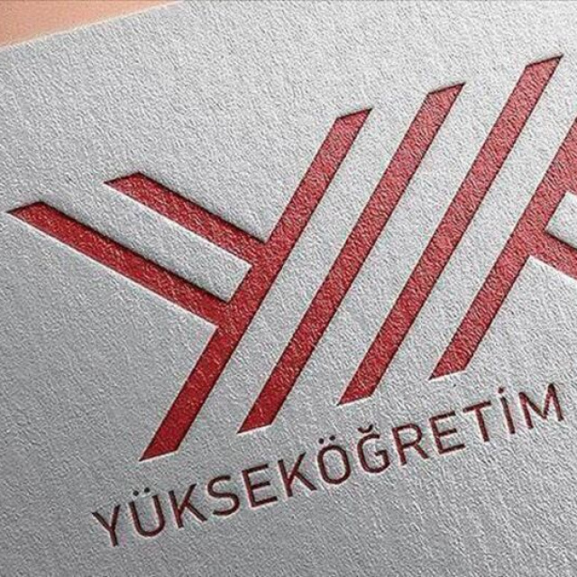 YÖK "COP31 Yolunda Bilim Diplomasisi: Akademi Lansmanı" düzenleyecek