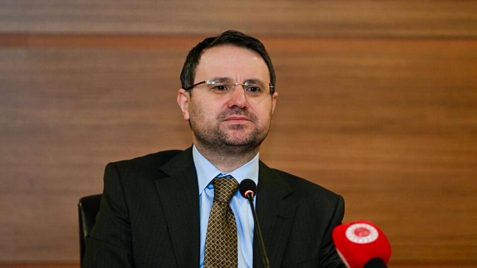 2 milyarlık operasyon