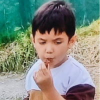 Kayıp çocuk gübre kuyusunda bulundu! Ölüm nedeni otopsiyle netleşecek!