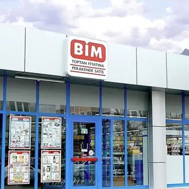 BİM 28-31 Temmuz-2 Ağustos aktüel kataloğu