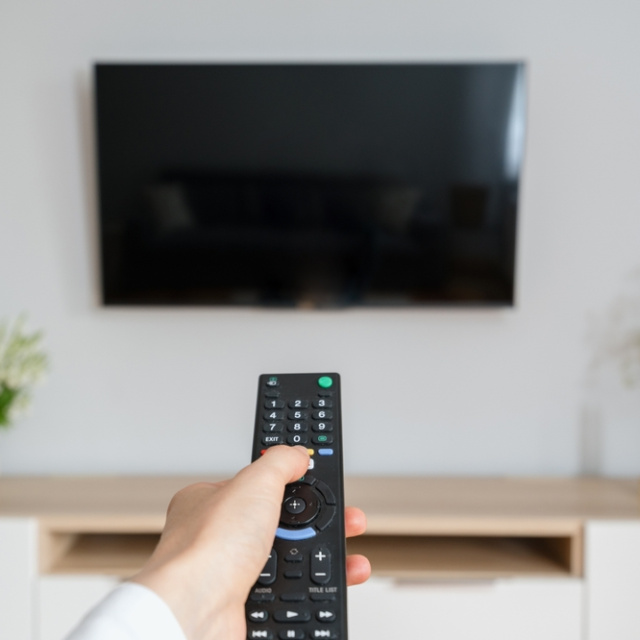 Bu akşam televizyonda neler var?