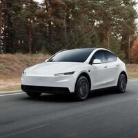 2,8 milyon TL'lik Tesla ilanına 325 bin TL ceza