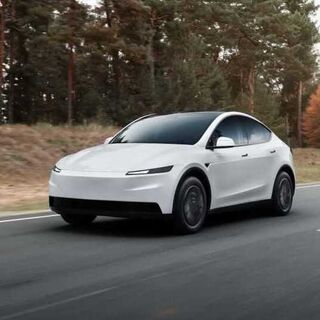 2,8 milyon TL'lik Tesla ilanına 325 bin TL ceza