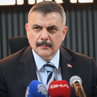 Bu yıl 526 suçlu Türkiye'ye getirildi