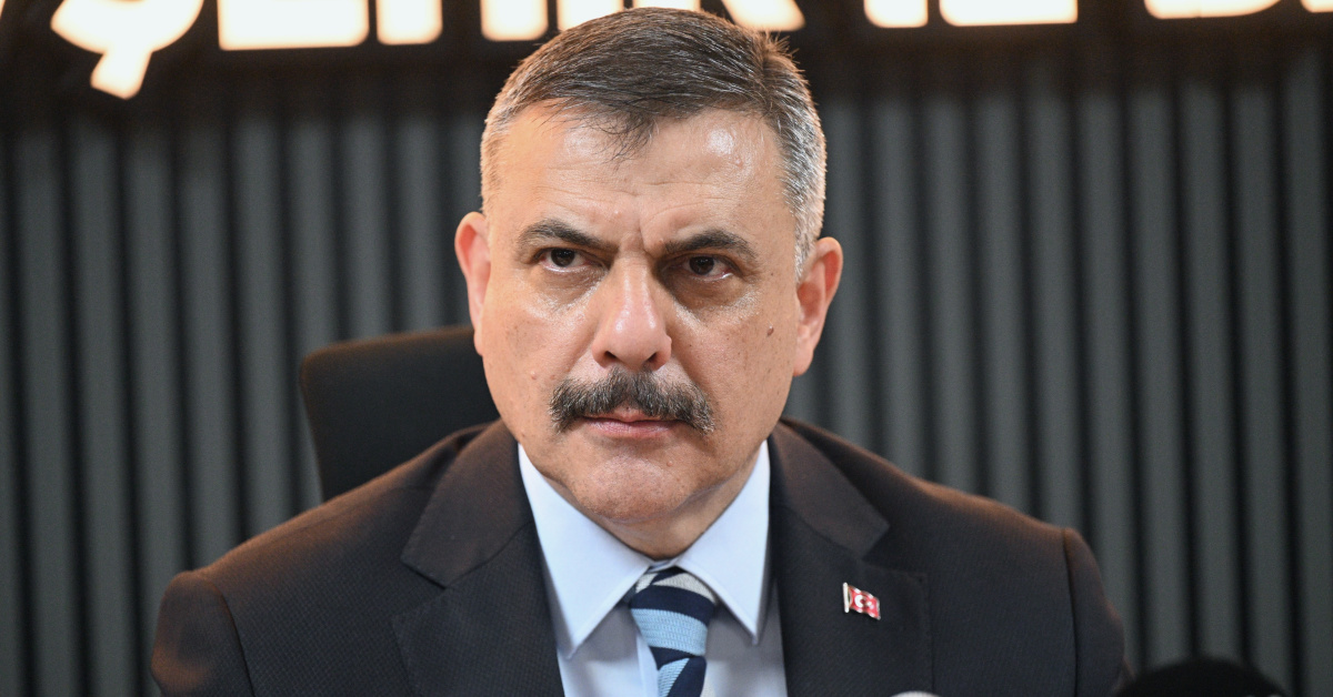 Bu yıl 526 suçlu Türkiye'ye getirildi