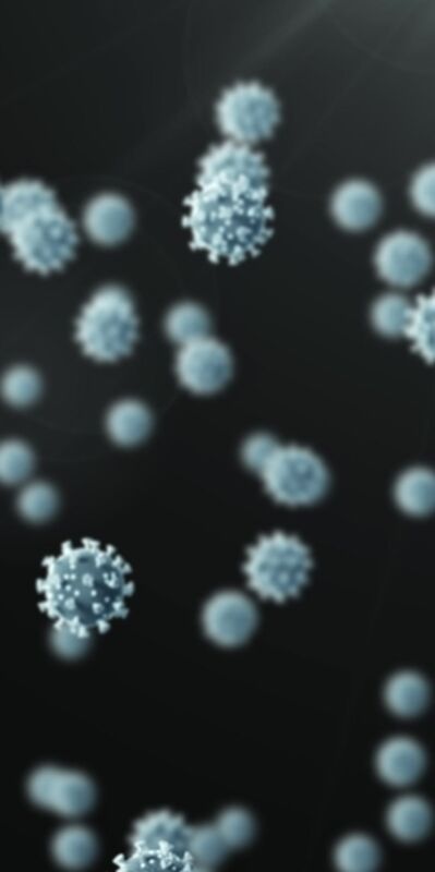 Beta mikrobu çocukta ciddi kalp hastalığı mı yapıyor?