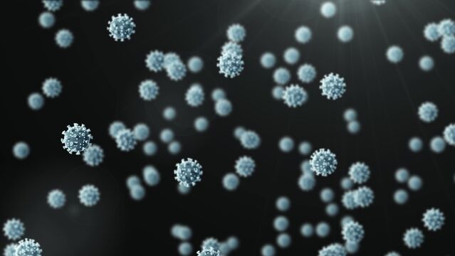 Beta mikrobu çocukta ciddi kalp hastalığı mı yapıyor?