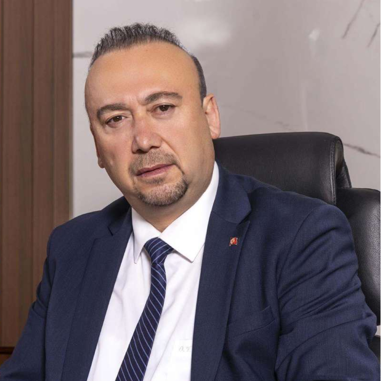 Yalım operasyonunda 15 kişi adliyede