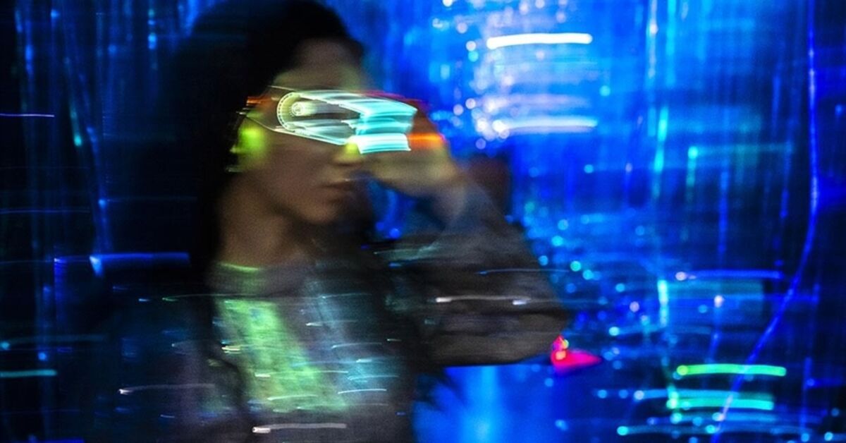 AI'da yeni dönem 2 Ağustos'ta başlıyor