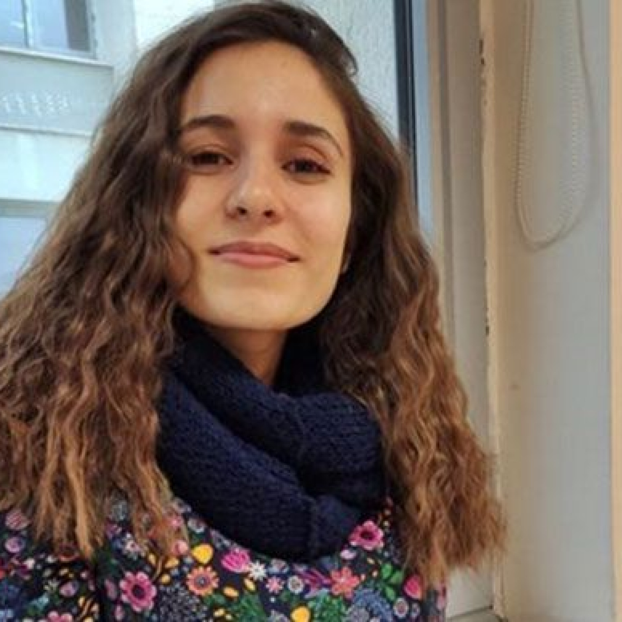 Tutuklu sayısı 20'ye yükseldi haber görseli