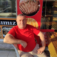 İstanbul'da yaşandı! Kavgayı ayırmaya çalışan esnaf can verdi!