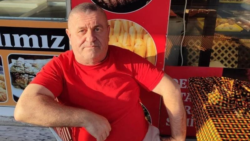 İstanbul'da yaşandı! Kavgayı ayırmaya çalışan esnaf can verdi!