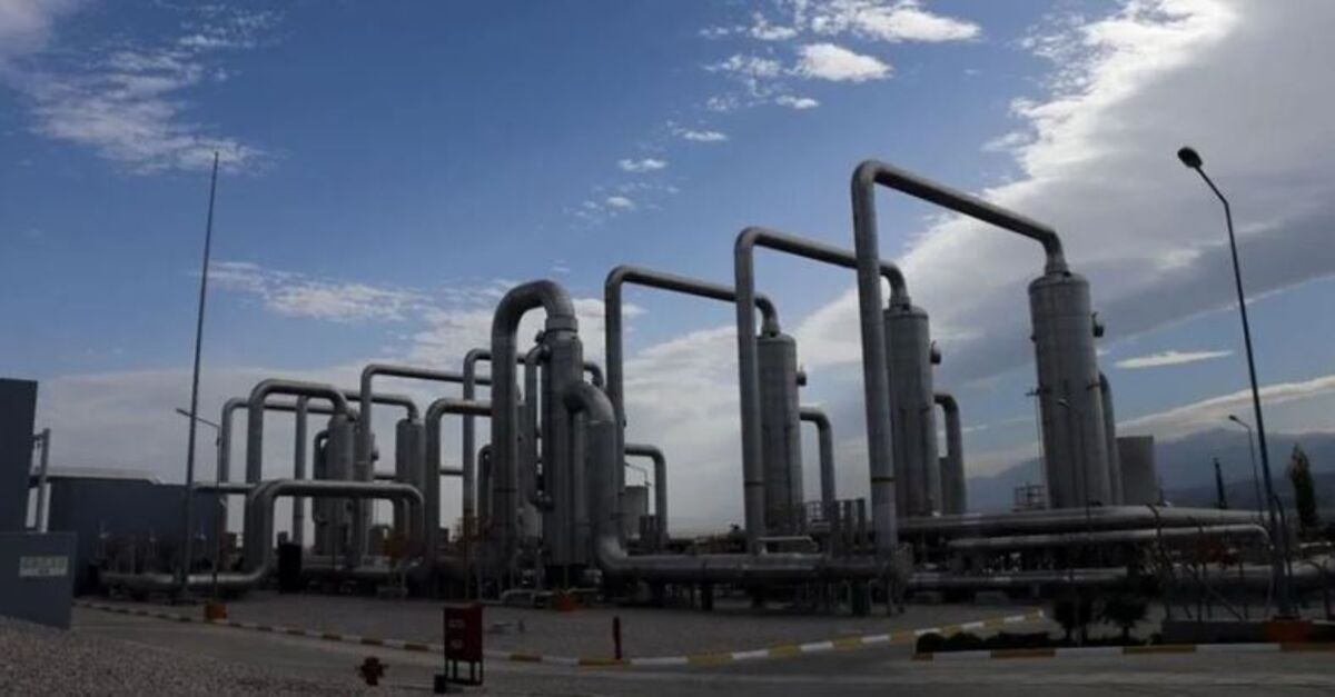 Yapay zeka çağının elektrik kaynağı