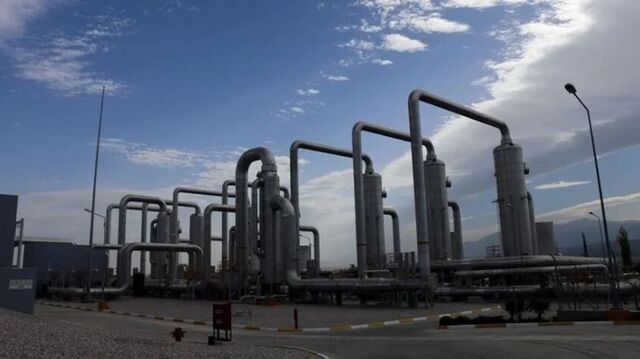 Yapay zeka çağının elektrik kaynağı