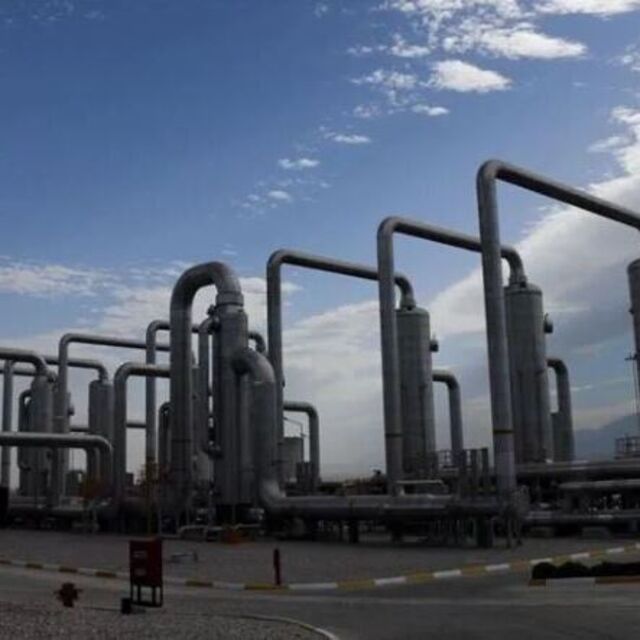 Yapay zeka çağının elektrik kaynağı