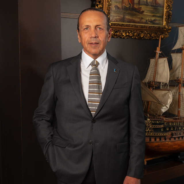 Geleceğin büyükustaları için yeni program