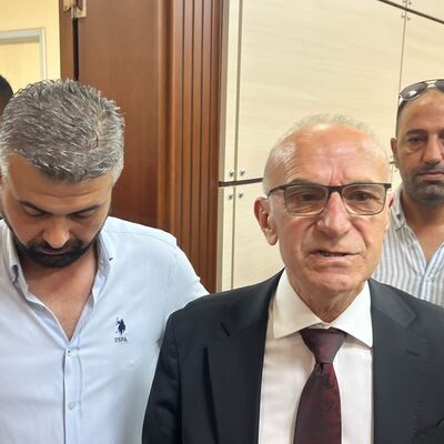 Yüreğir Belediye Başkan Vekili belirlendi