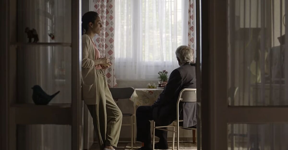 Oscar'da ülkemizi temsil edecek