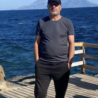 Evde çıkan arbedede baba öldü, oğlu tutuklandı!