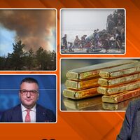 Bugün Ne Oldu? 31 Temmuz 2026 haberleri