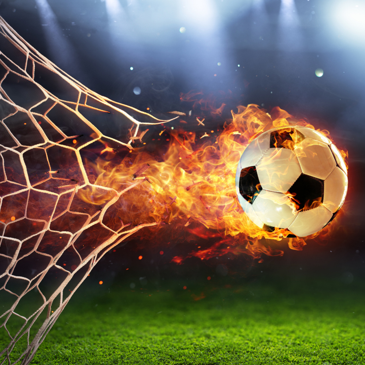 1. Lig'de 7 haftalık program açıklandı!