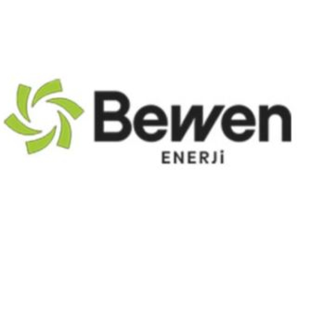 Bewen Enerji halka arzı ertelendi