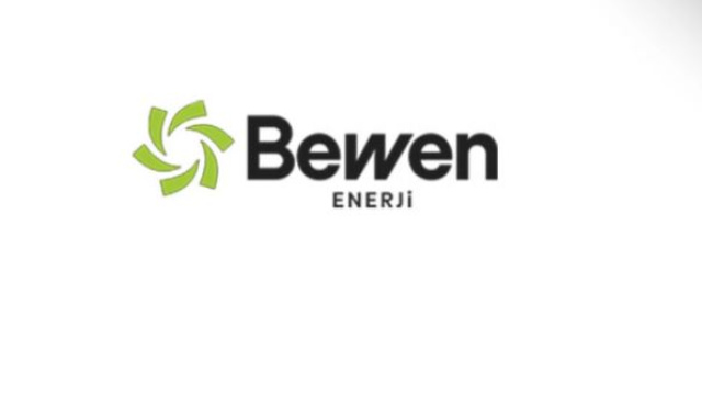 Bewen Enerji halka arzı ertelendi
