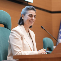 İki soruşturmada tutuklama talebi