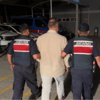 Cem Küçük tutuklandı