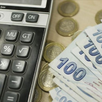 SGK yazısıyla kıdem tazminatı