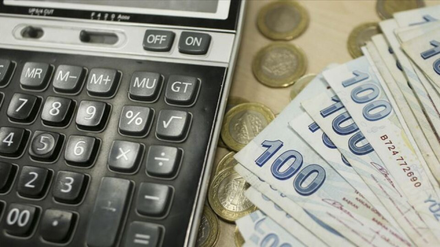 SGK yazısıyla kıdem tazminatı