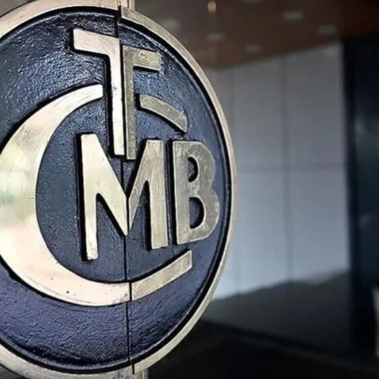 TCMB'den döviz düzenlemesi
